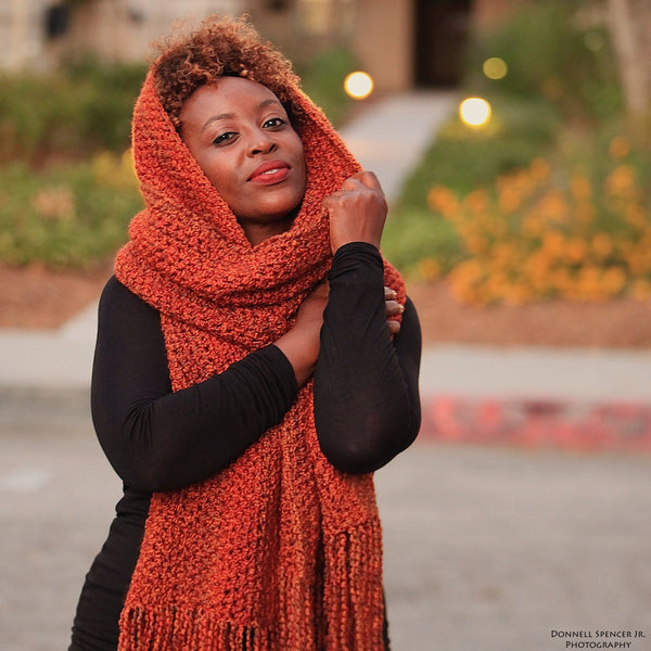 [TOOMUCHTAX] / ☆ BLACK CHERRY BIG SCARF 91BPmgs1GpL._UF894,1000_QL80_.jpg